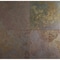 Msi Multi Classic 16 In. X 16 In. Gauged Slate Floor And Wall Tile, 5PK ZOR-NS-0012 - alternate 1